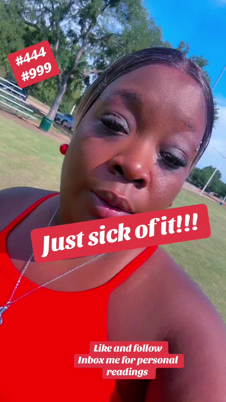 @Empress Joy