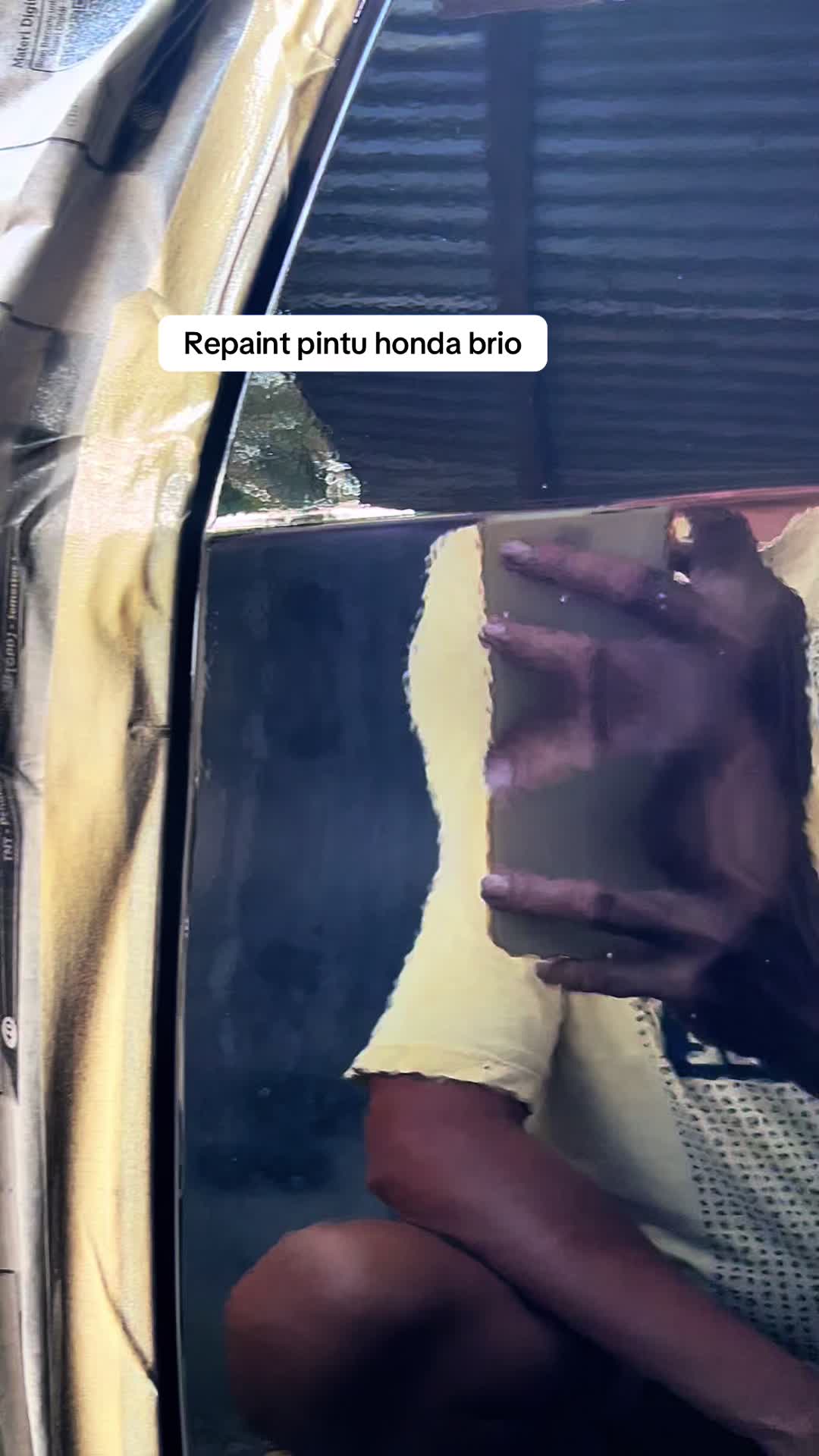 @є๔ђ๏ קคเภՇเภﻮ🏁