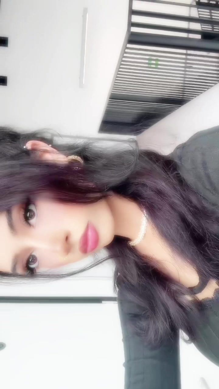 @☆.゚Aleena *. ☽