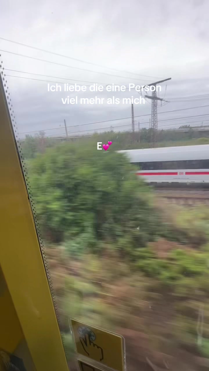 @der_deutsche_aus_47