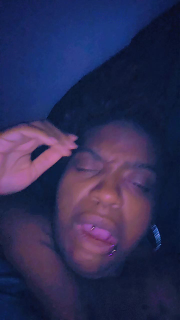 @LoChanel♋️🥶Icey Royal CEO❄️👑
