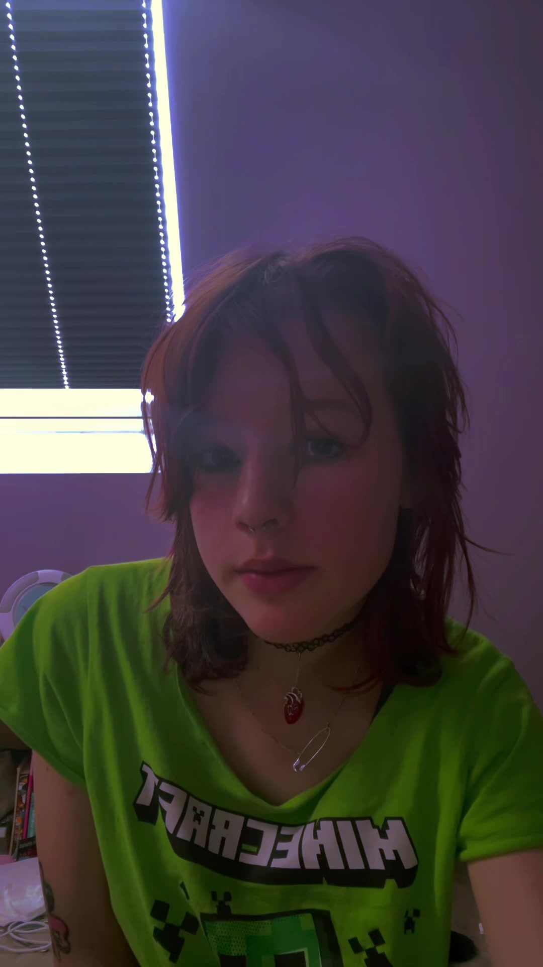 @👁️👄👁️