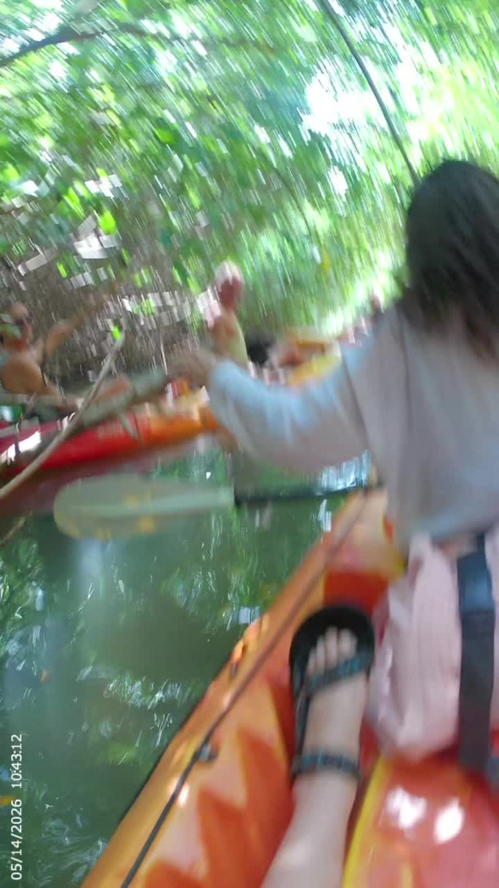 @Divestories Curacao    +Follow