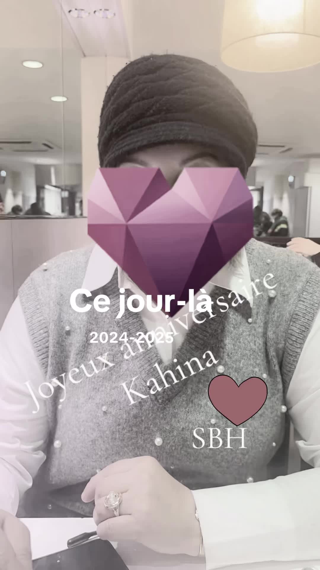 @Hoyam95๐ฉ๐ฟ๐ซ๐ท