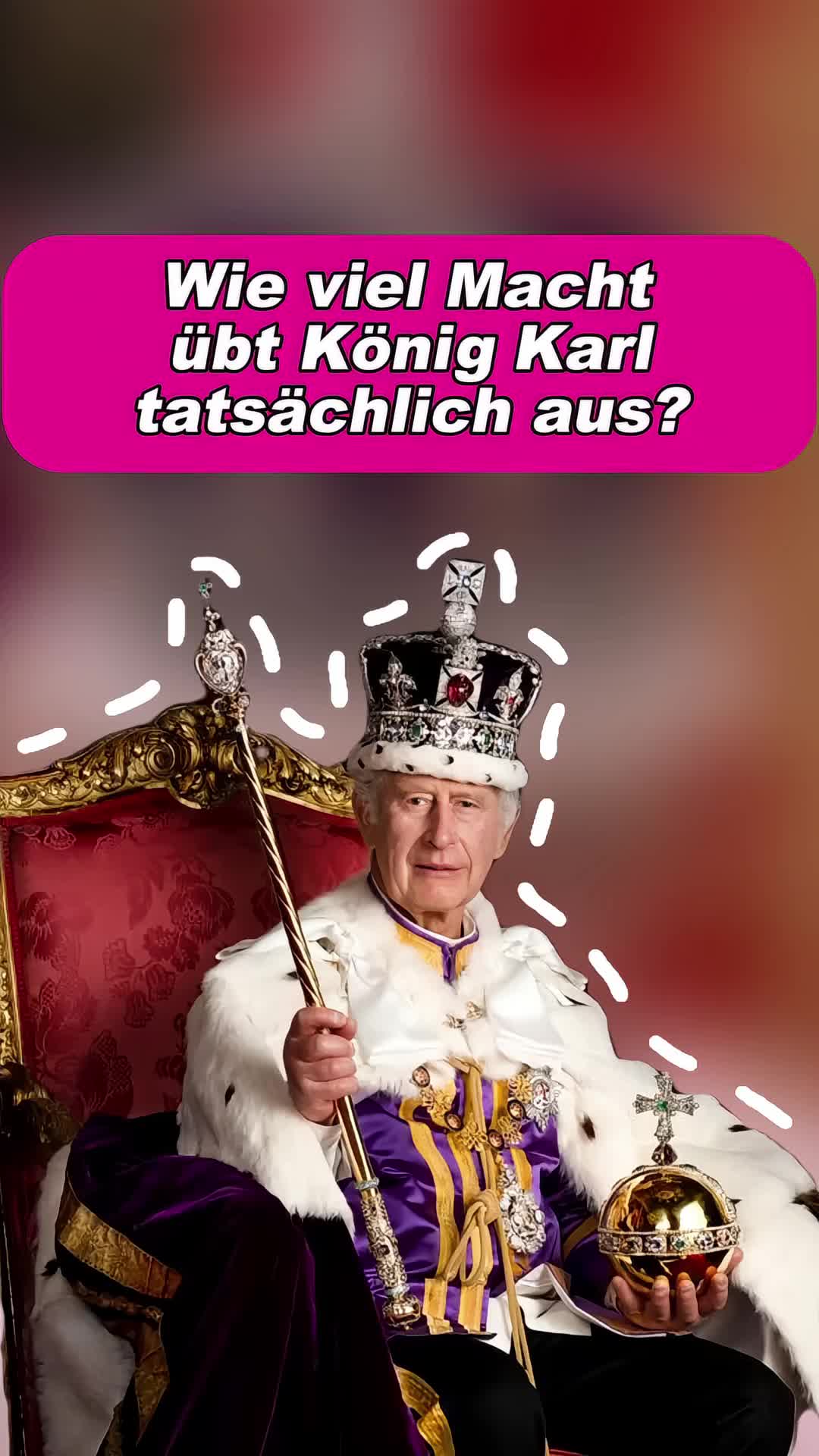 @OrangeMacht