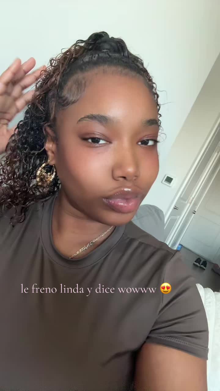 @twinvuzis