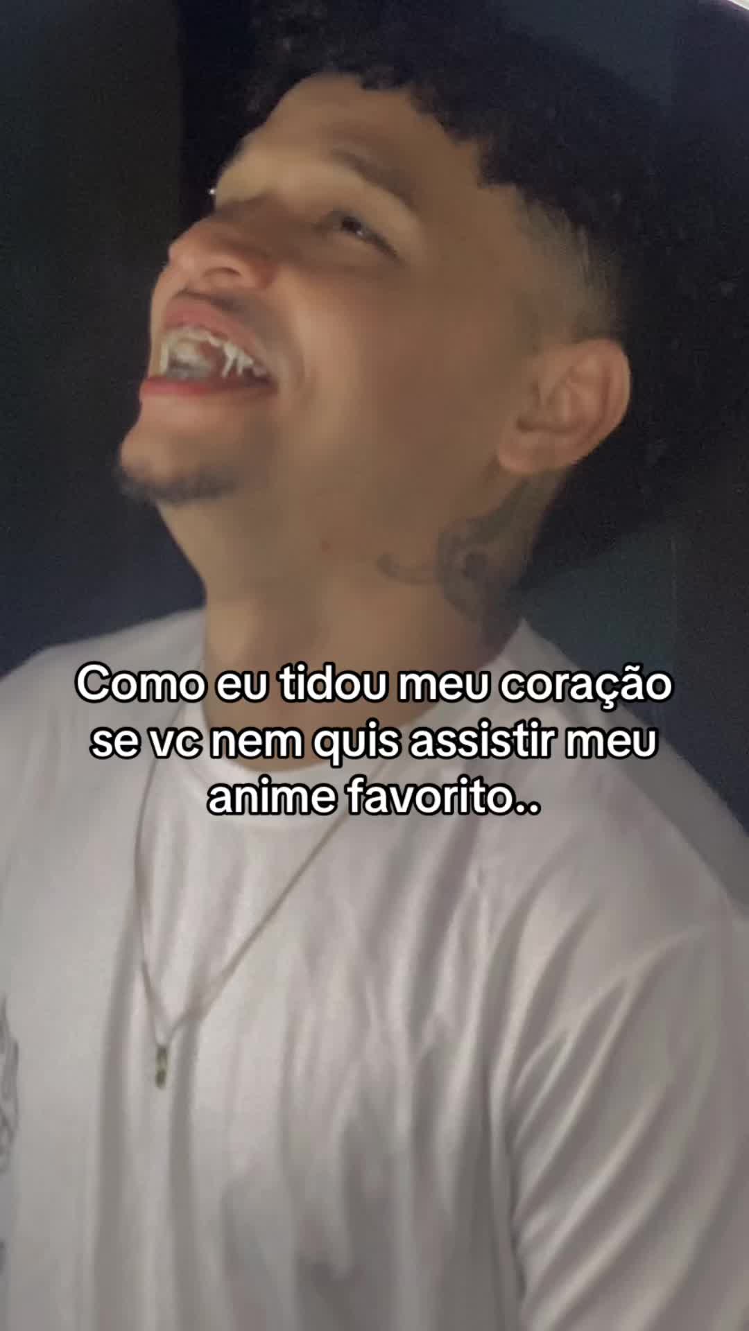 @THEUS__2