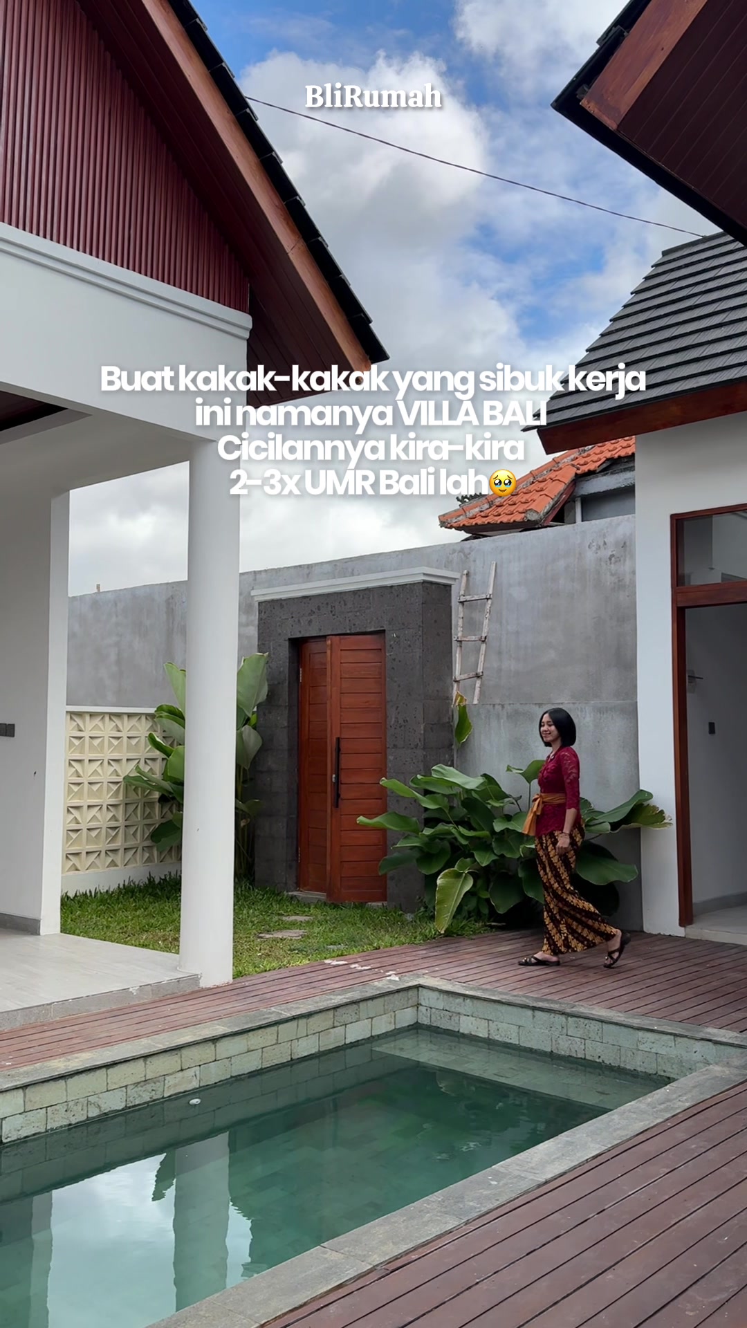 @Beli&ensp;Rumah&ensp;Bali