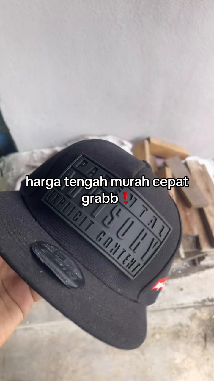 @MF SHOP