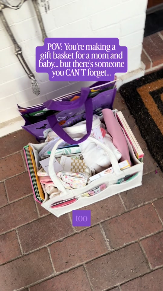 @sarahsnewborncare