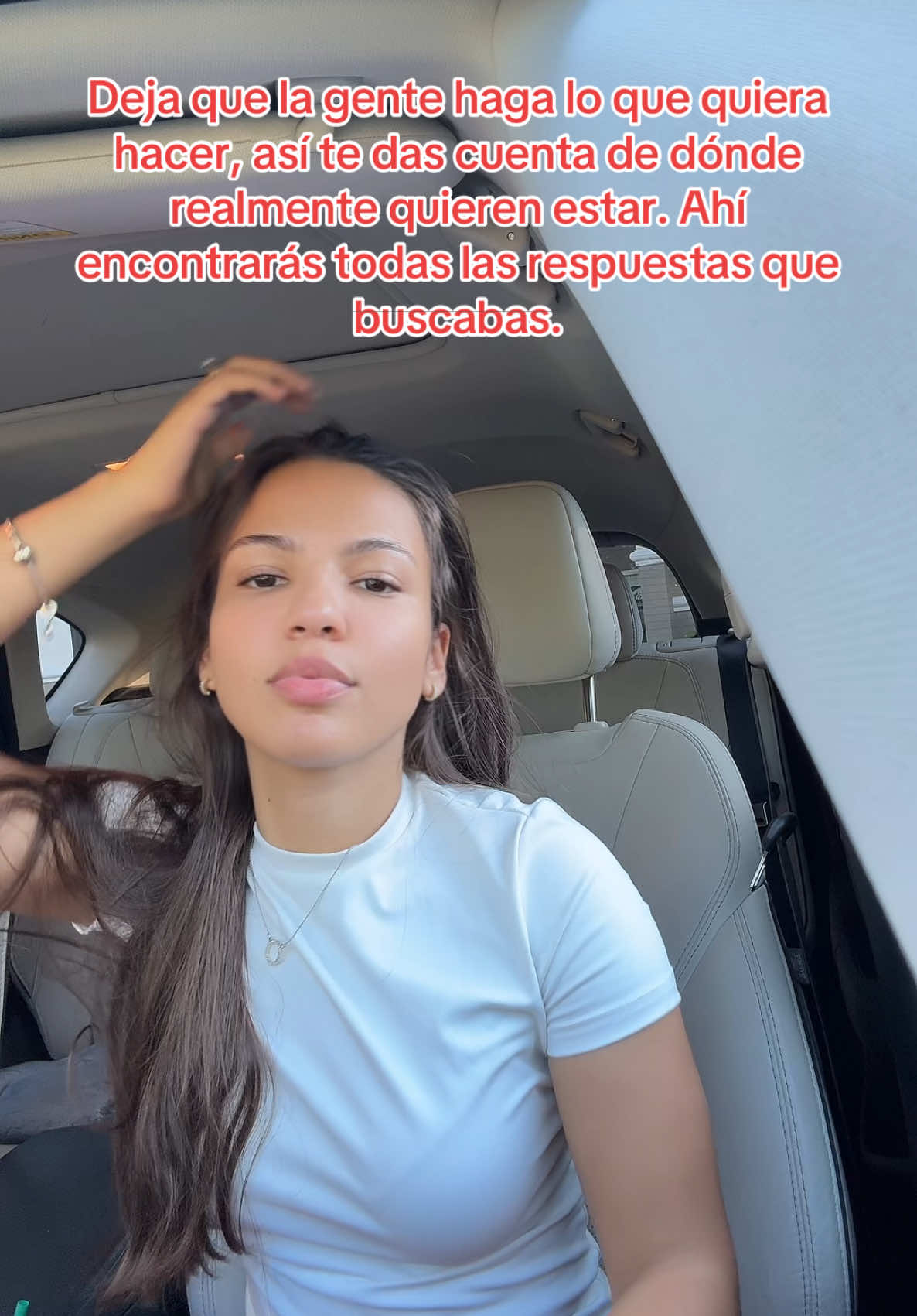 @Huasmary Mejia 🧸