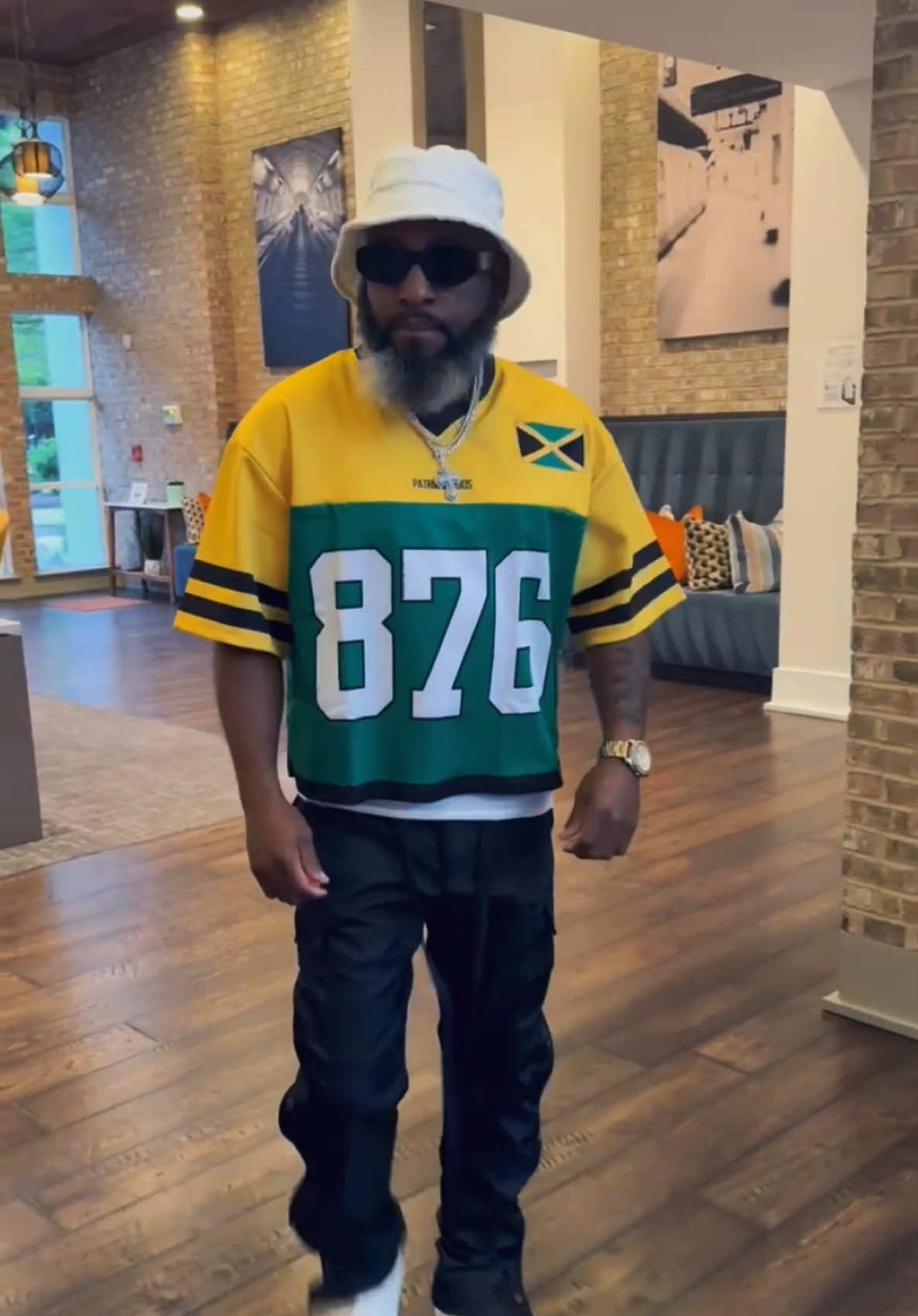 @Dlew3022🇯🇲🇯🇲🇯🇲