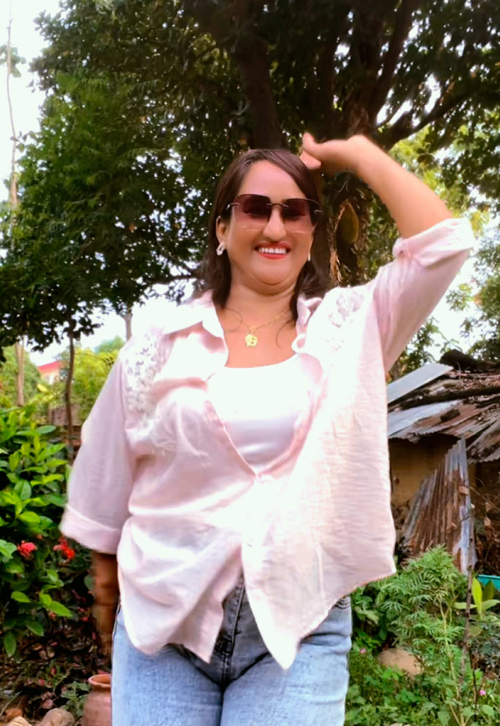 @जय शम्भु🌿🙏🏻🇳🇵Gita Chettri