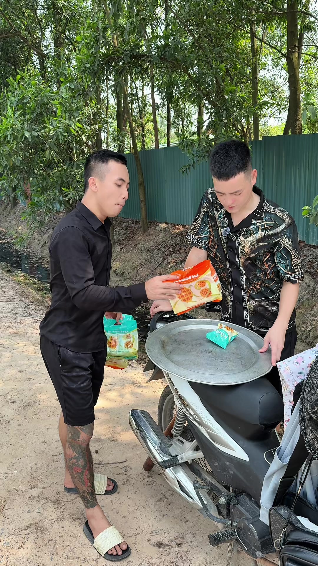 @Hữu Bộ Đâyy