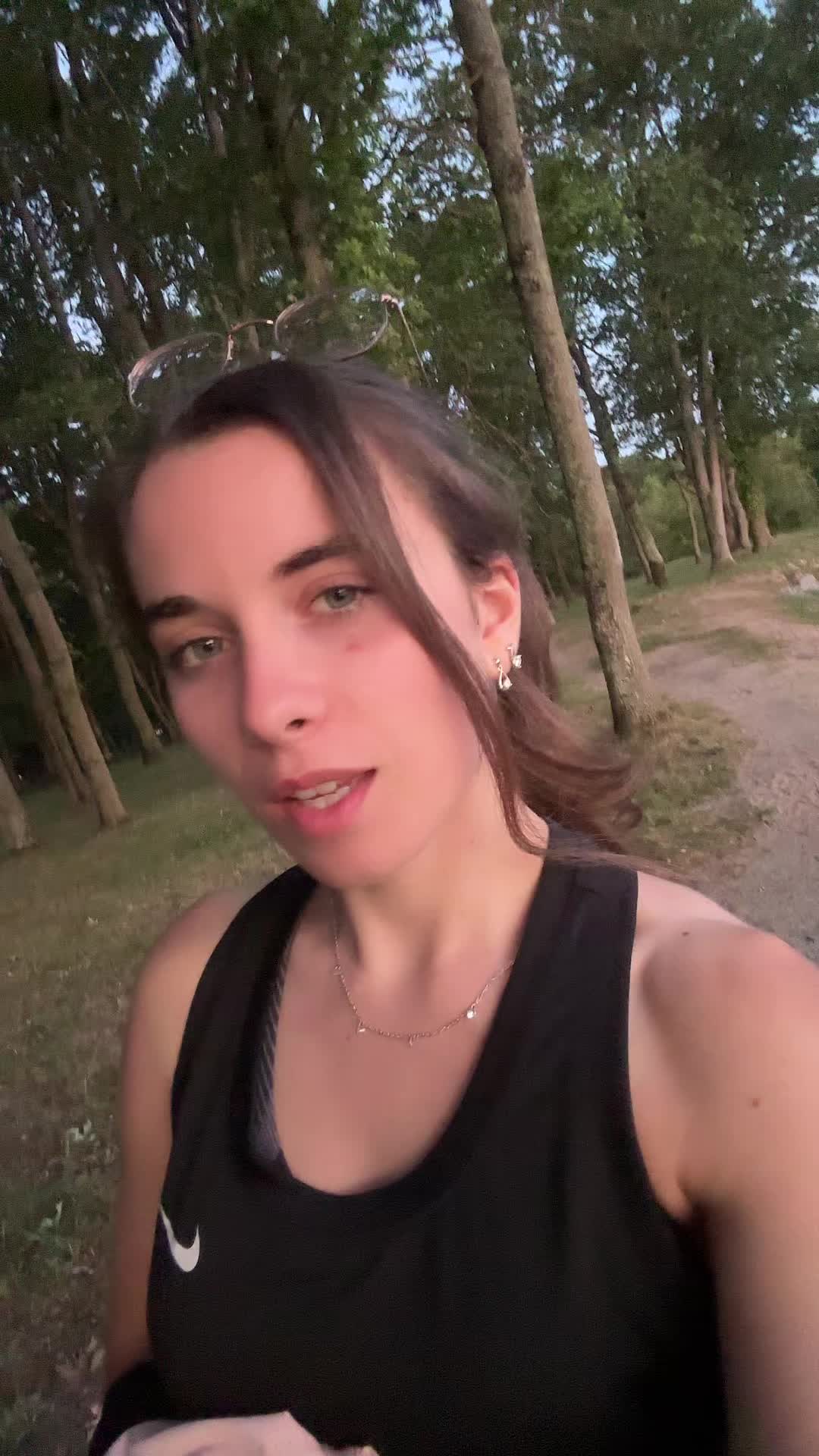 @amelie.872officiel