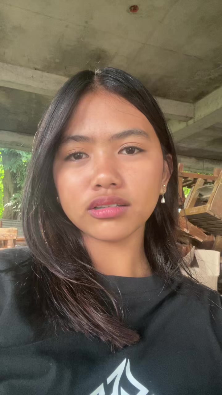 @Dangkieeee!!😜💕