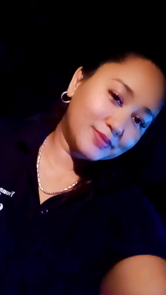 @Yvonne KP