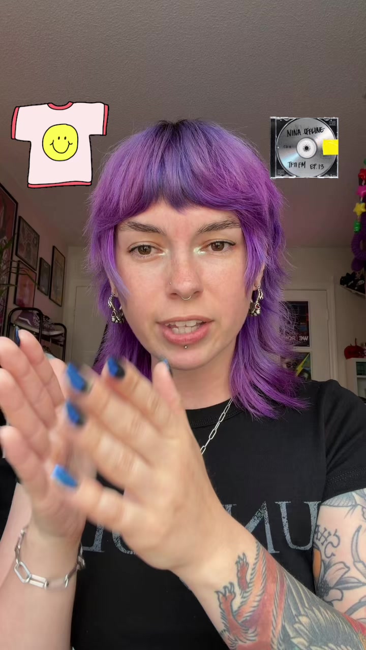 @𝕯𝖆𝖓𝖎 ♡