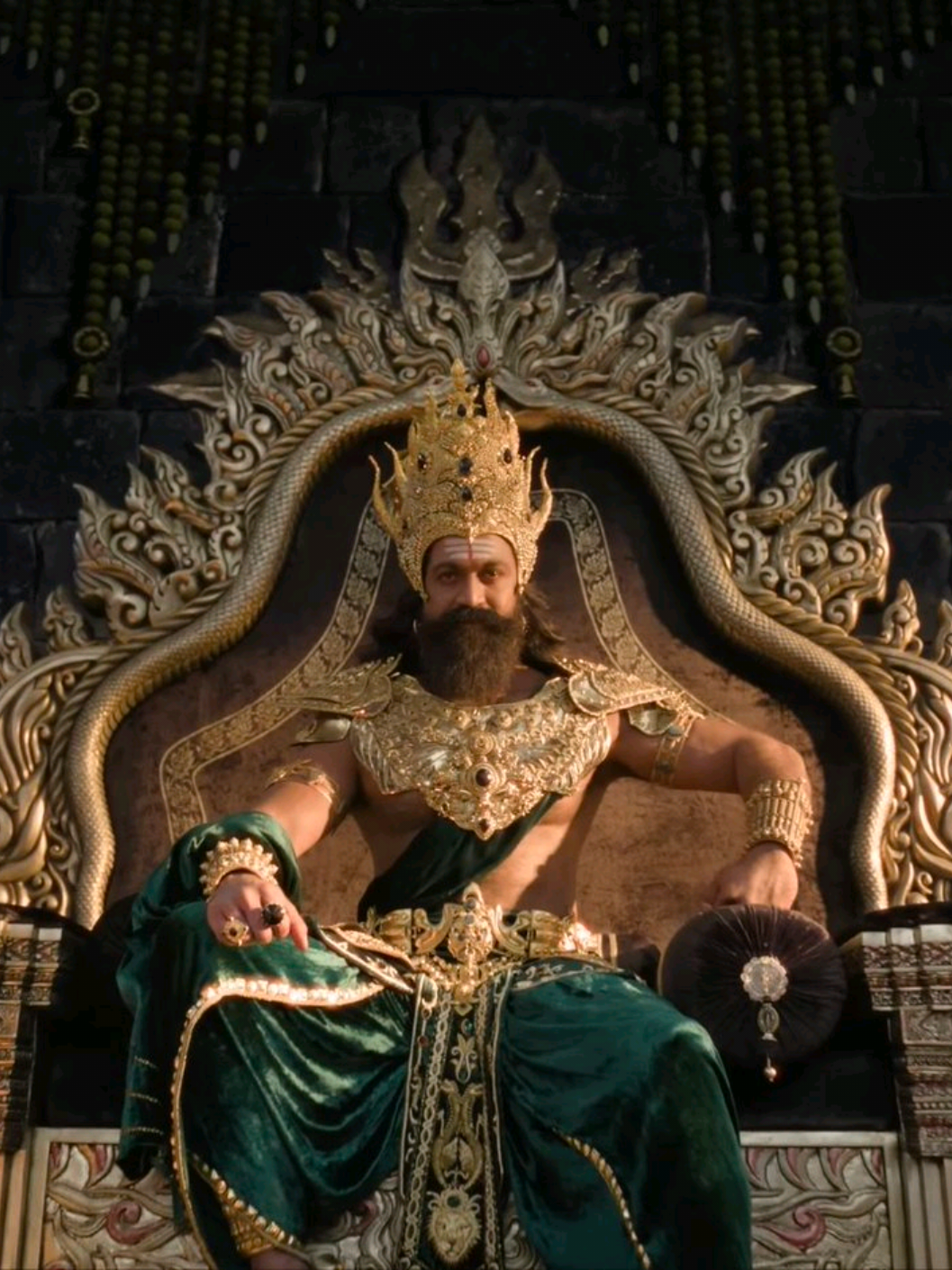 @desidharsh