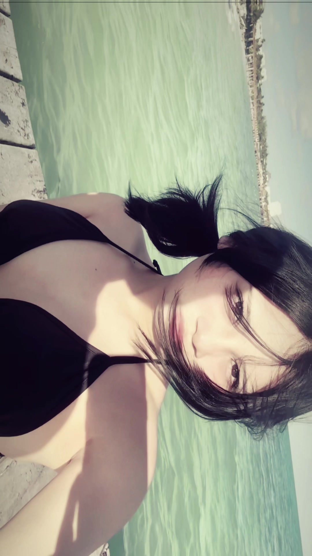 @rukiiii_iicosply