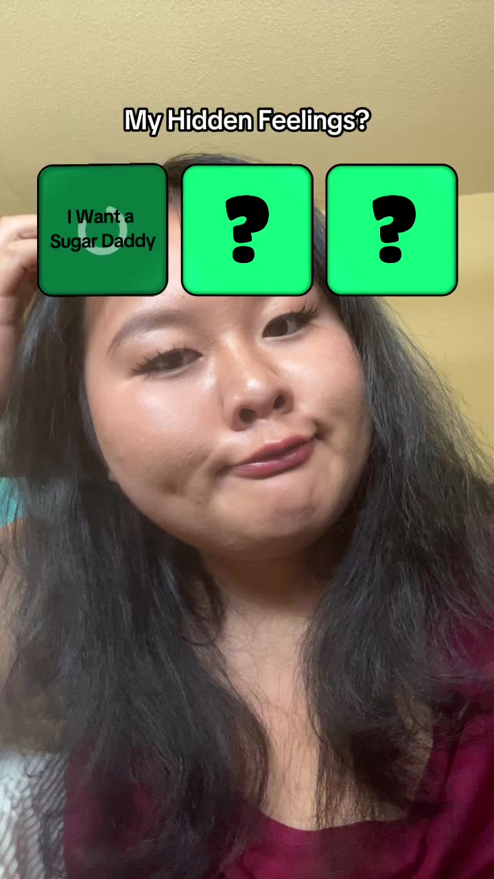 @Chialis