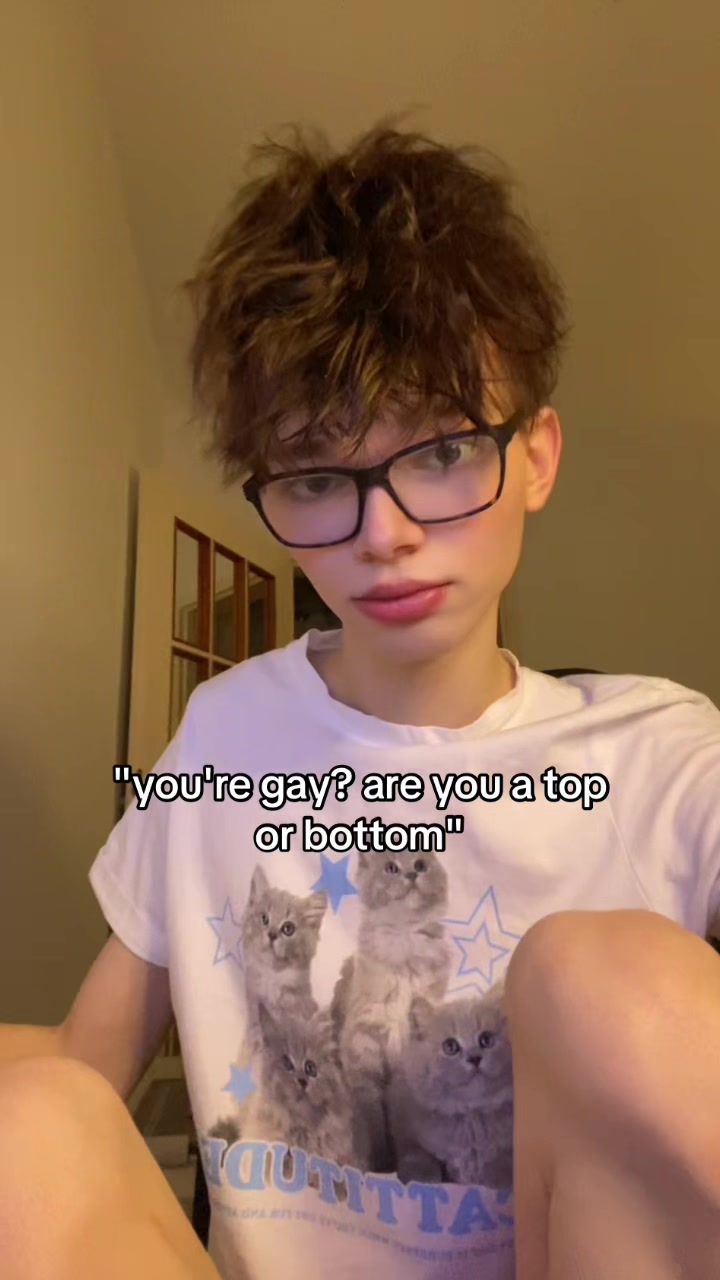 @Adam Horvath