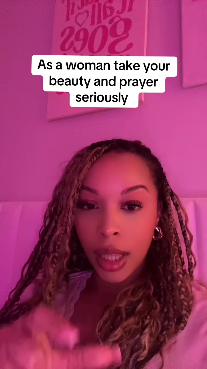 @kiwi ki