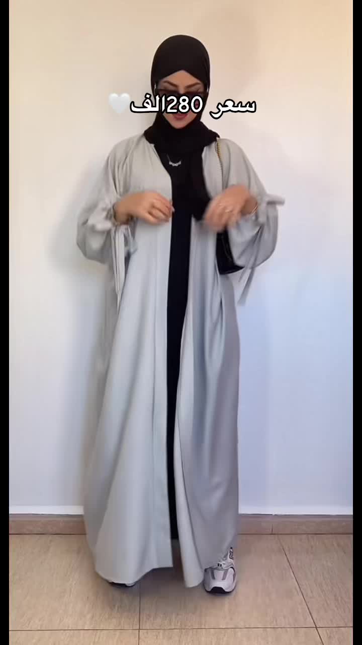 @Al.anood.dz