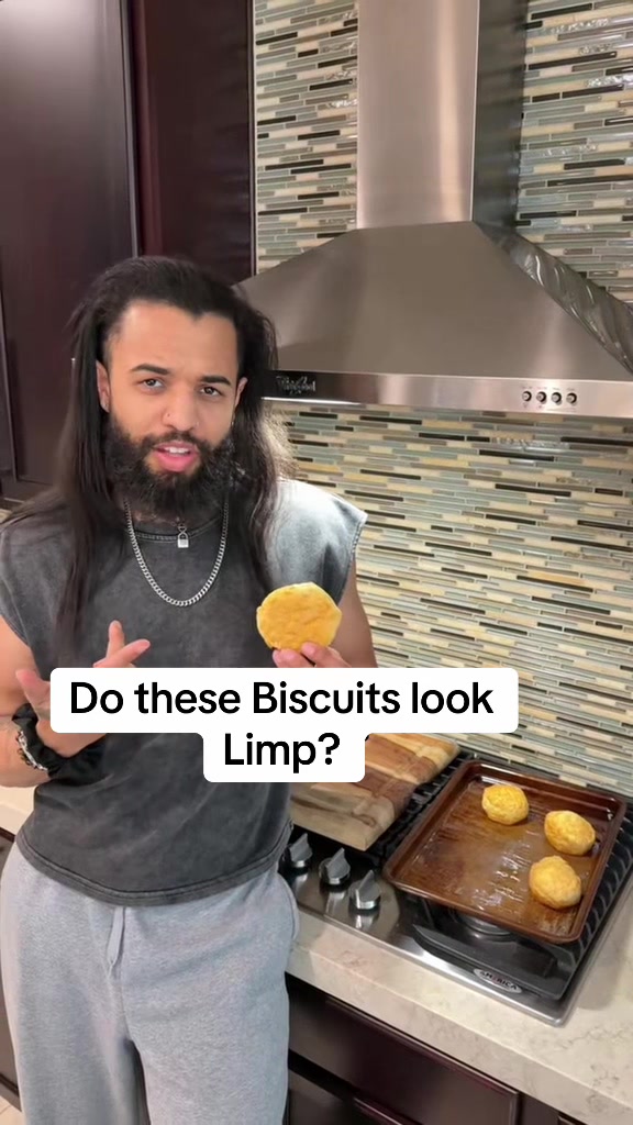 @AJ Massey