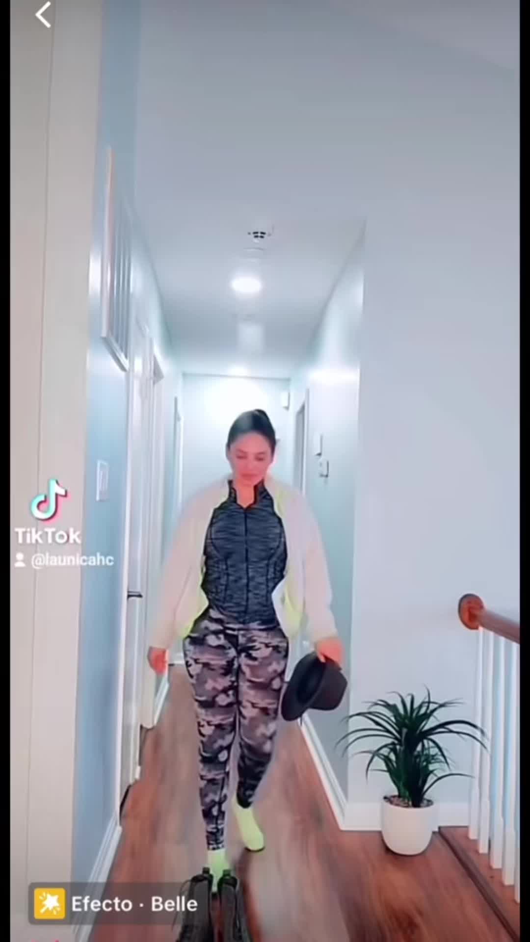 @Launica_real🎀