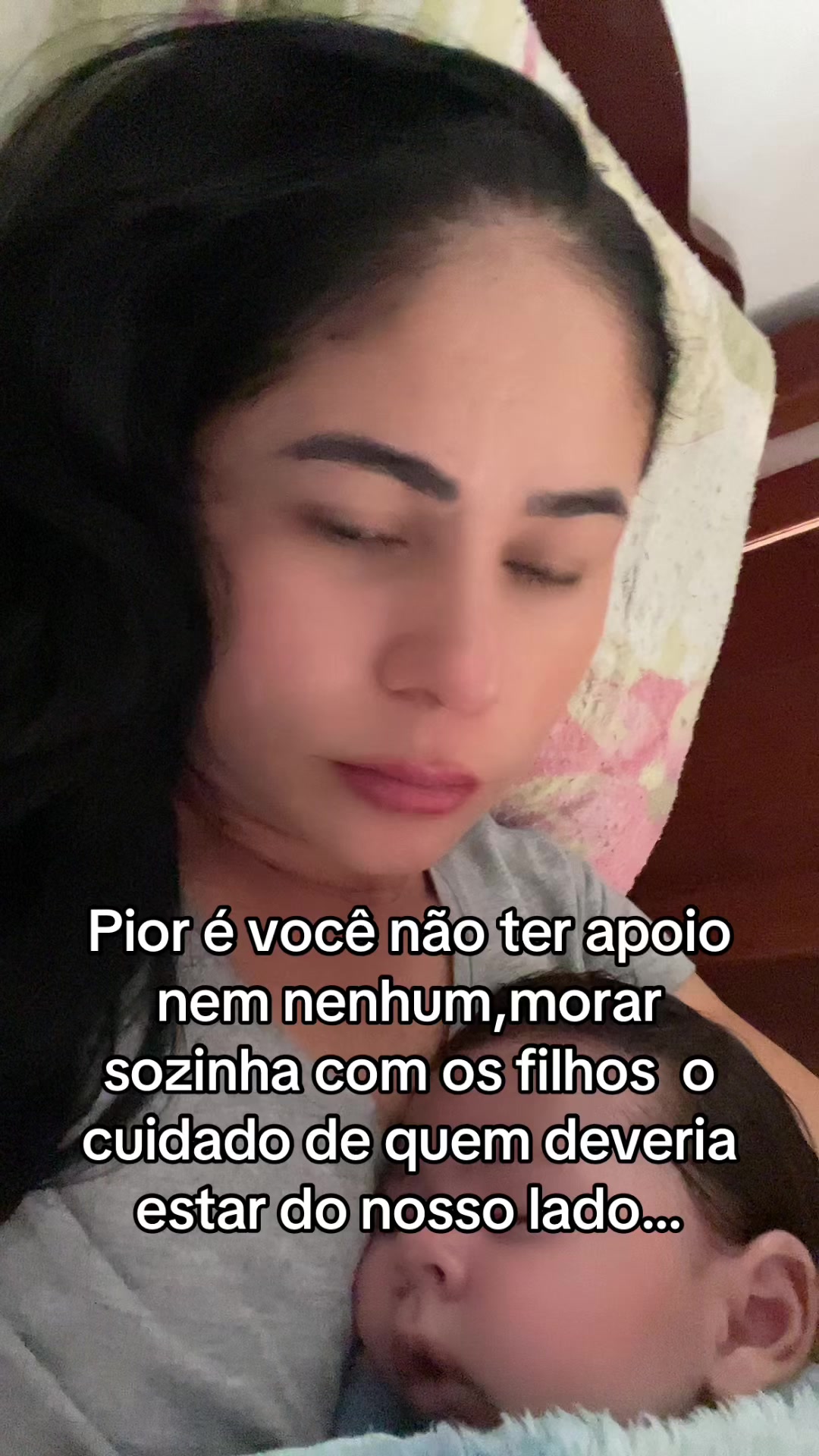 @Mineirinha