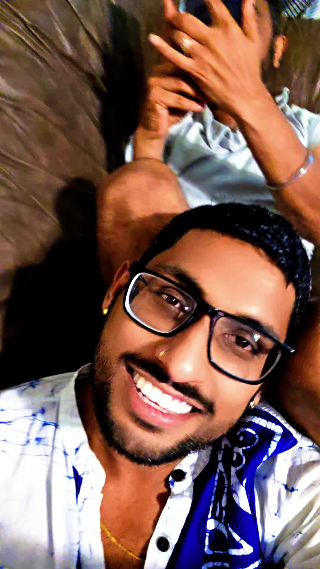 @🇺🇸🇺🇸 Sampath 🇺🇸🇺🇸