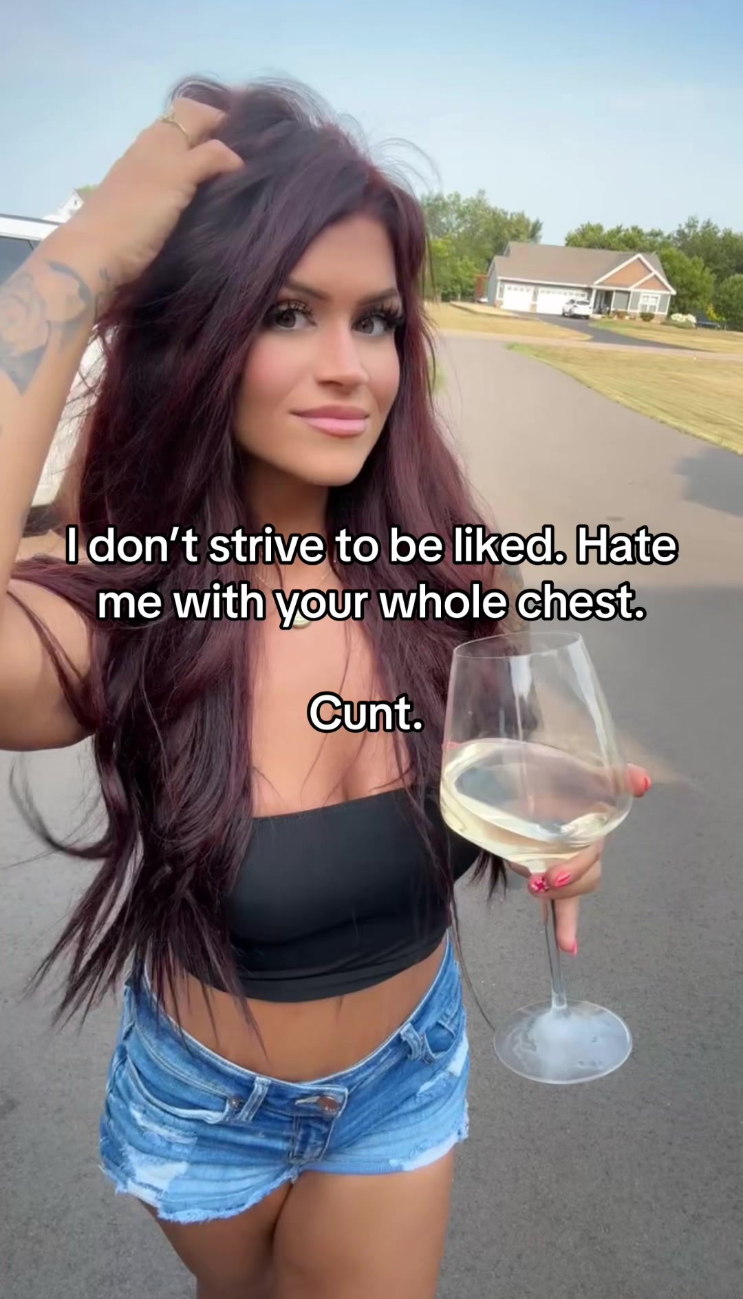@chhellsseeaa