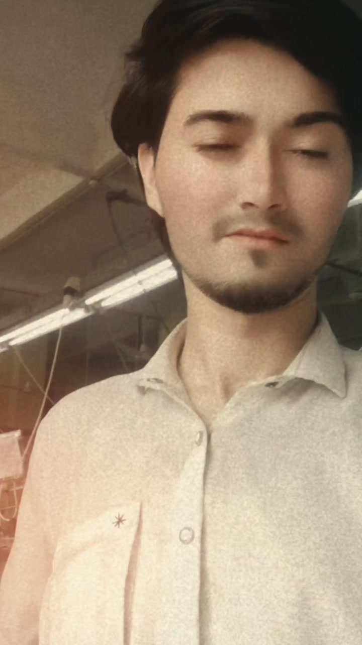 @🥷 EMO JAN🫴 M🫀🇵🇲702🇵🇲