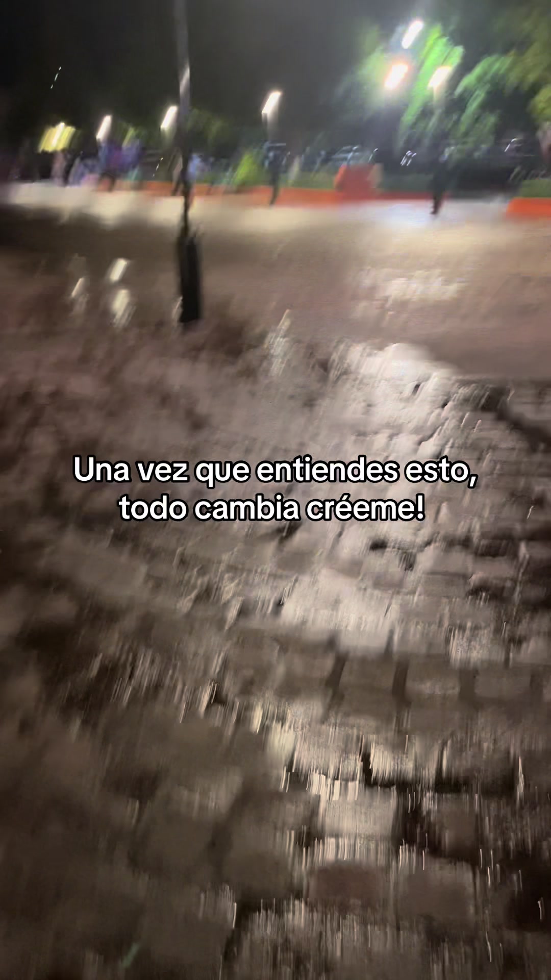 @Mirella Trejo