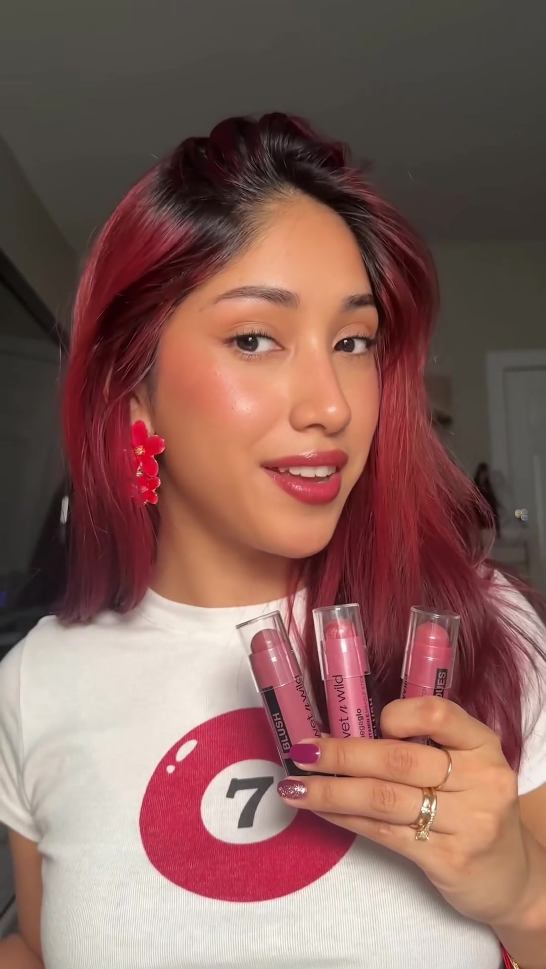 @wetnwildbeauty