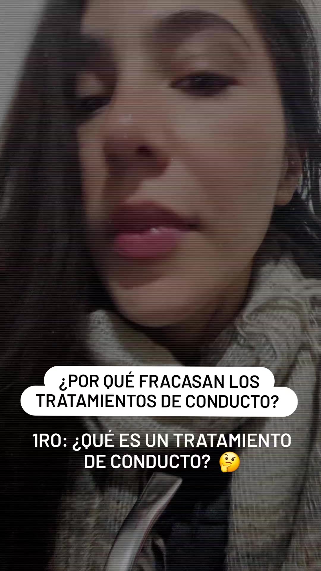@Od. Jana