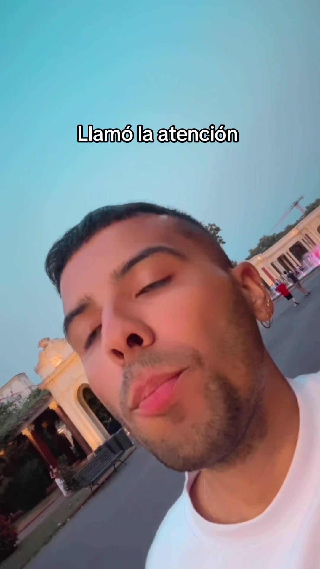 @Alejo Peinado