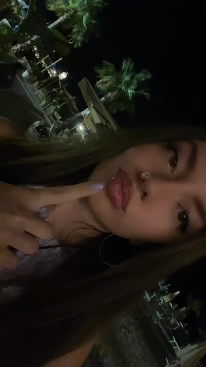 @Erika Garosi