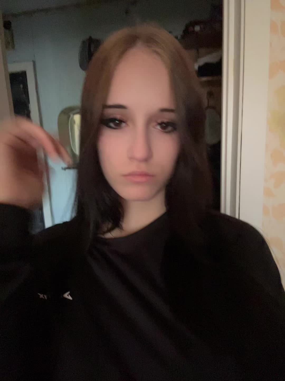 @даша