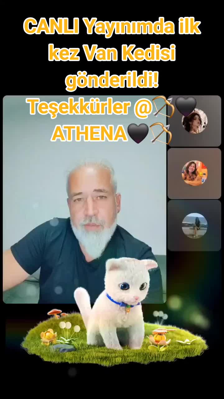 @🇹🇷☾☆Ş𝖎𝖗𝖎𝖓𝖇𝖆𝖇𝖆.58☾☆