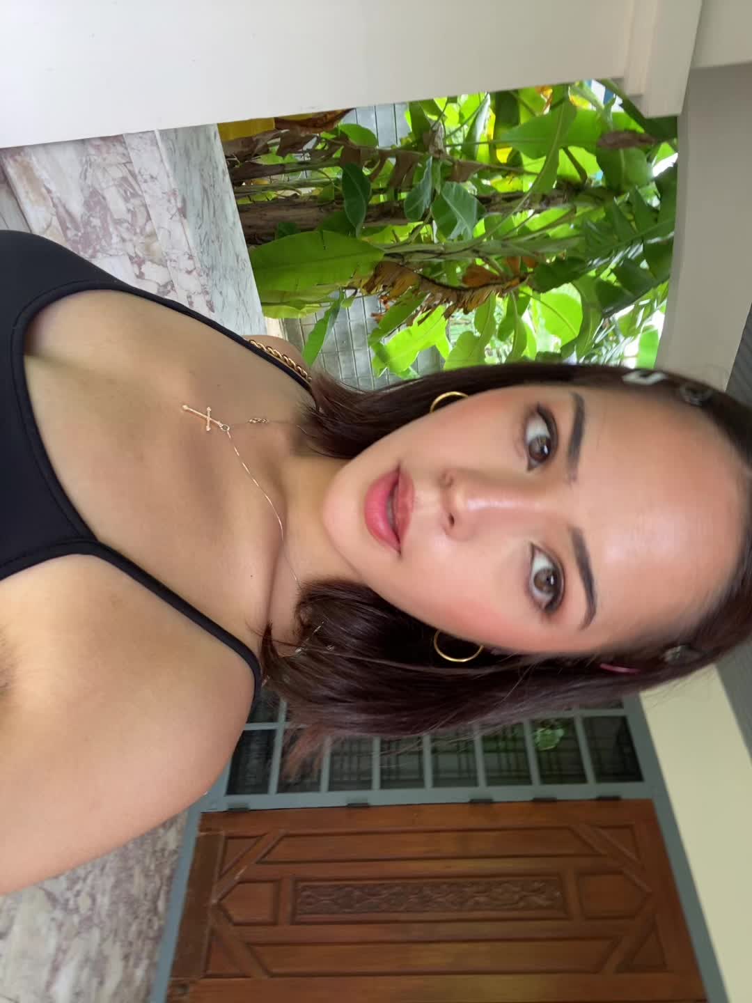 @gimmetwentydollas