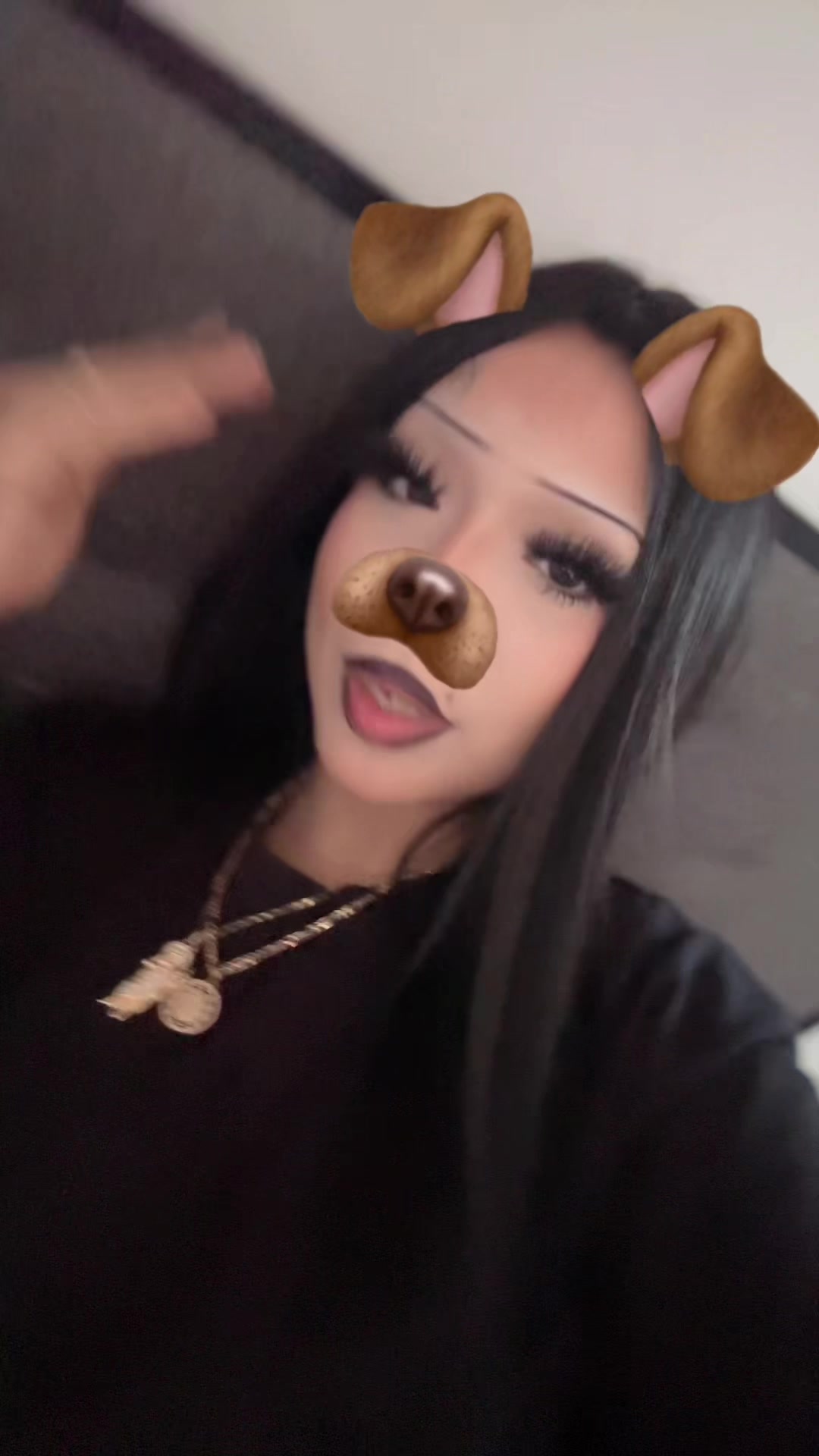 @56274.k ♛