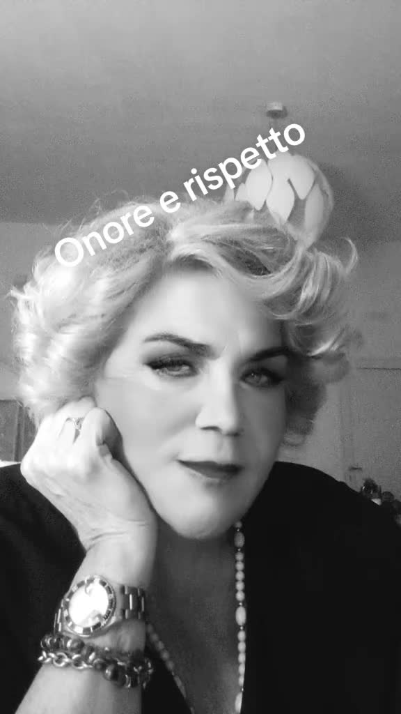 @Simona...figlia della luce🌟