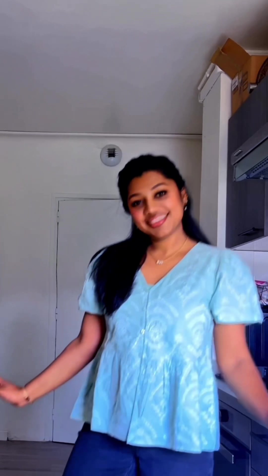 @Gaya Mohan