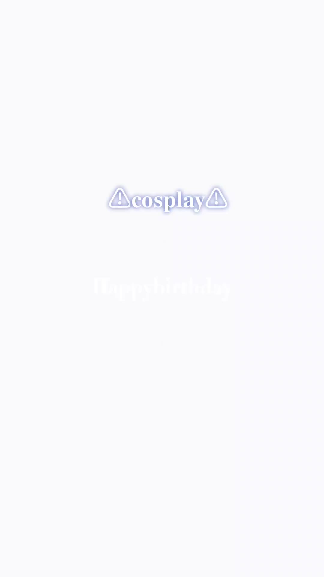 @はるあㄘゃ꒰՞ ꜆ ܸ. . ܸ ꒱꜆