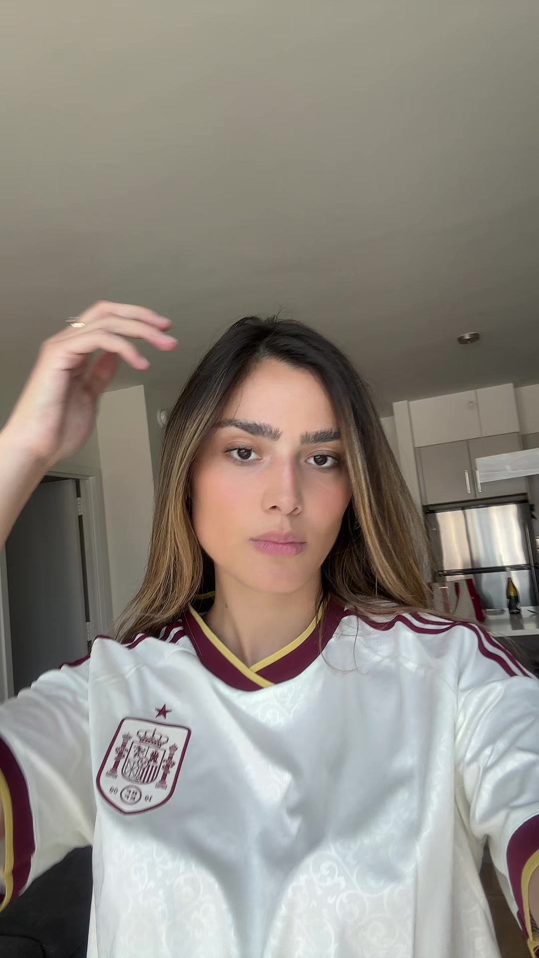 @Aleja D&iacute;az