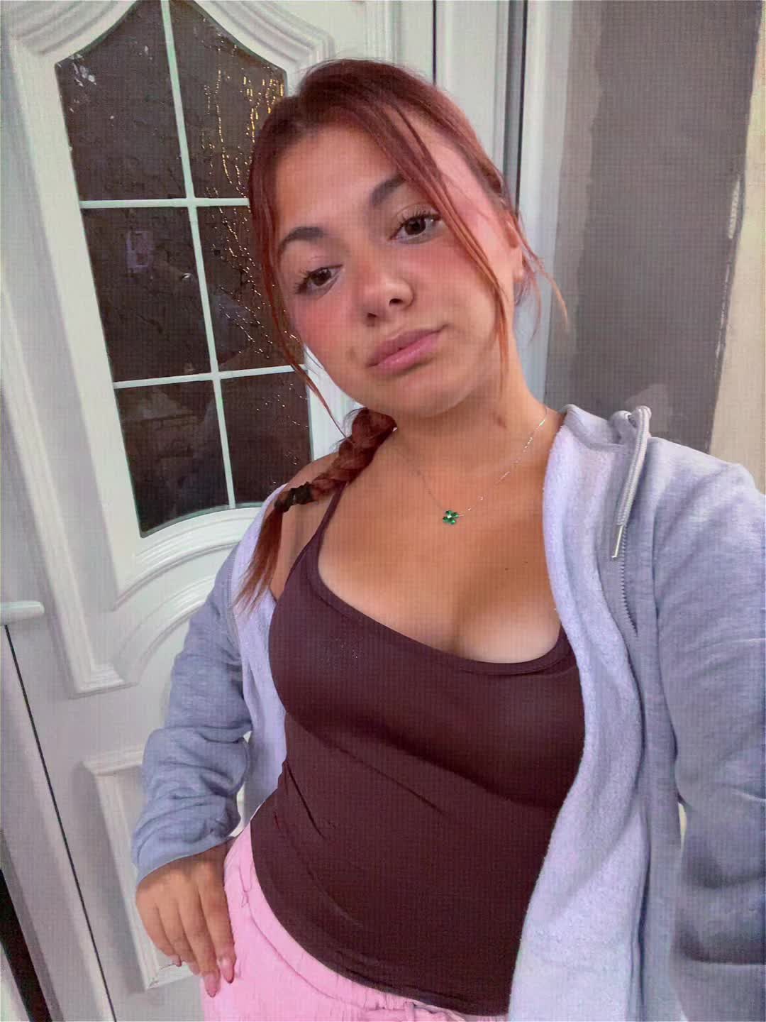 @Elmica