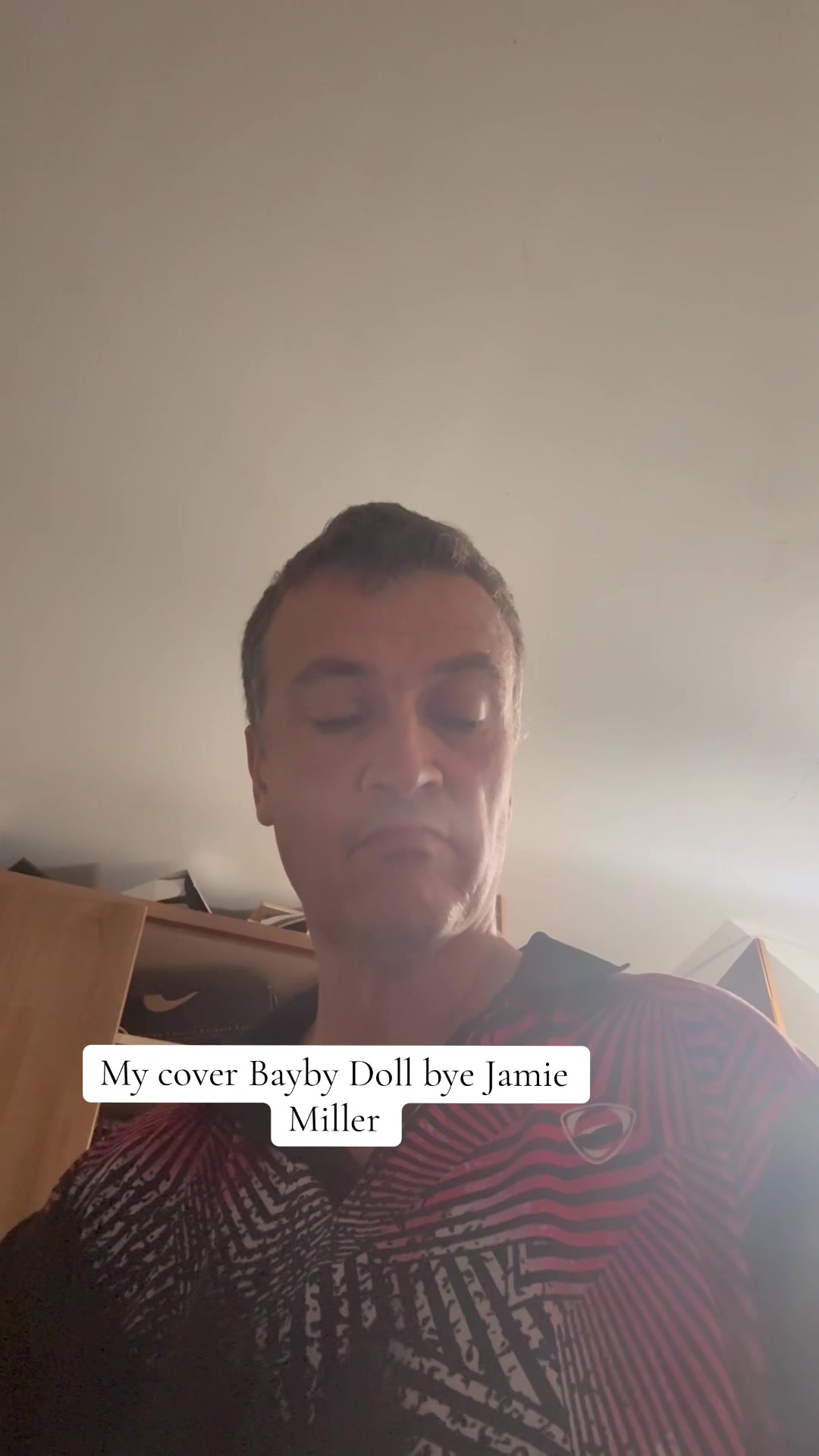 @⭐️david.wright.singer🎙️