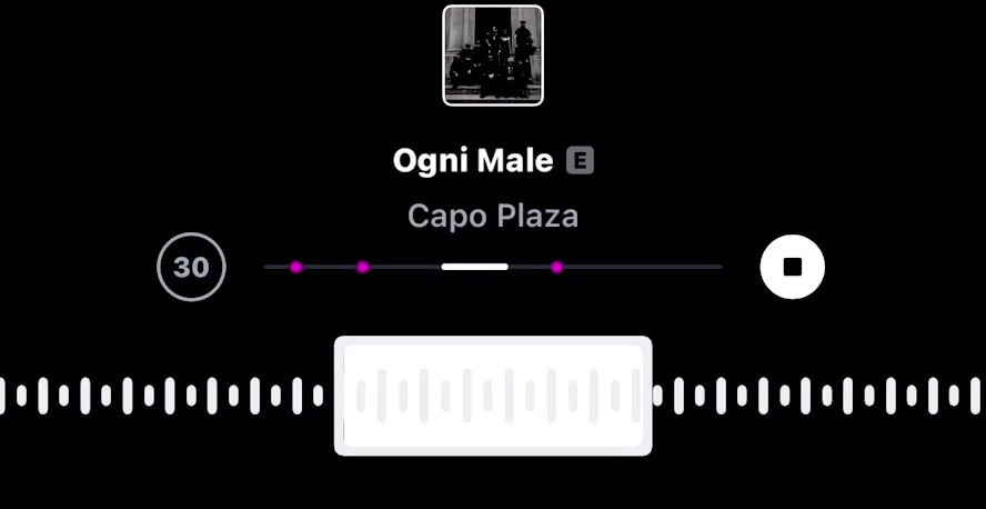 @🥷Comanda🦅